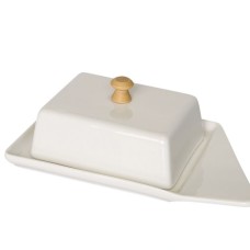 Маслянка 21x12,5x9 см Krauff 21-275-017