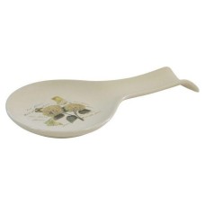Ложка-підставка Hortensie 26 см Krauff 24-269-060