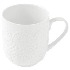 Чашка Lacy 300 мл Krauff 21-252-013