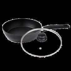 Універсальна сковорода Krauff (25-45-065/1)