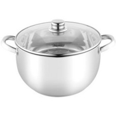 Каструля 3,4 л. Krauff Monaco 26-157-027