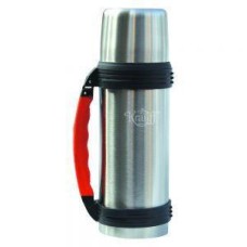 Термос Krauff 26-178-039 1100 мл