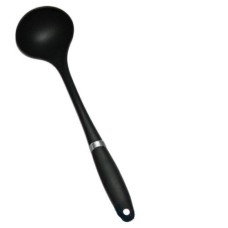 Половник Krauff 26-184-013