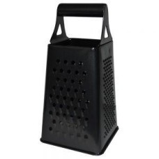 Чотиригранна терка Mahlen Krauff 26-184-064