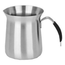 Турка 300 мл Krauff 26-188-001