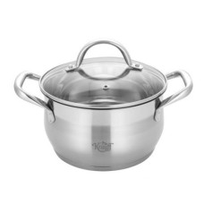 Каструля Krauff 26-189-031