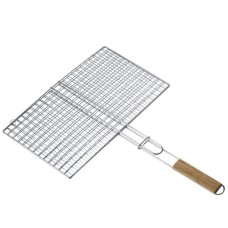 Решетка для гриля Krauff 26-203-033 36,5x25 см