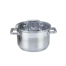 Каструля Verlass 2 л Krauff 26-238-012