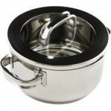 Каструля Krauff 4 Functional 26-254-005