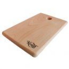 Розподільна дошка 28х19 см Krauff 29-161-003