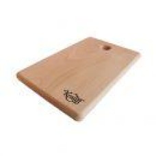 Розділова дошка 23х15 см Krauff (29-161-004)