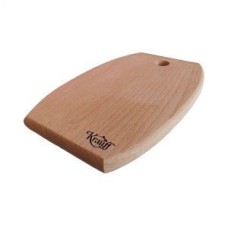 Розділова дошка Krauff 29-161-006