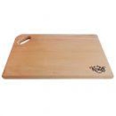 Розділова дошка Krauff 29-161-009 (40х25 см)