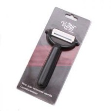 Овочечистка Krauff 29-166-009