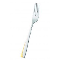 Набір столових виделок Elegance 3 шт Krauff 29-189-003