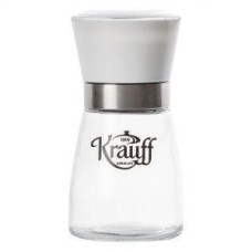 Спеціальник 200 мл Krauff 29-199-006