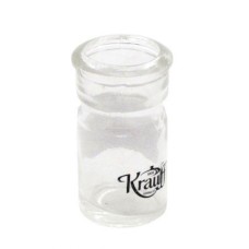 Емкость для зубочисток Krauff 29-199-011