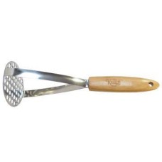 Тертка для картоплі Grand Gourmet Krauff 29-243-021