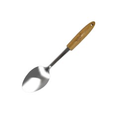 Ложка Grand Gourmet Krauff 29-243-023