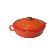 Сотейник Castella 4 л Krauff 29-249-003