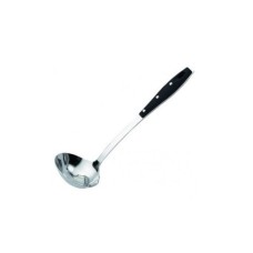 Половник Brauch Krauff 29-44-173