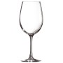 Келих C&S CABERNET TULIP 470мл