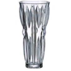 Ваза Boh.Pluto-New Nova. 280мм 171123