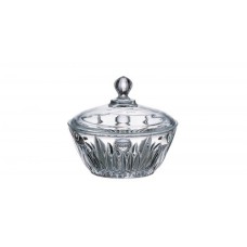 Сахарница с крыш. Boh.Pluto-New Nova. 175 мм. 171126