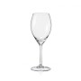 Набор бокалов Bohemia Sophia вино 390мл-6шт 172179