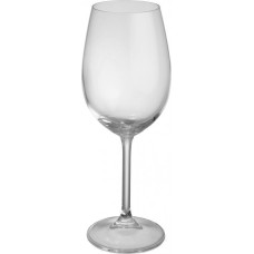 Набор бокалов для вина Bohemia Sophia 490мл-6шт 172180