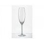 Набор бокалов/шампанское Bohemia Sophia  230мл-6шт 172182