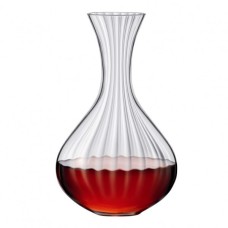 Карафа Boh.Waterfall. 1500 мл. 172151