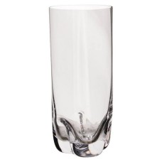 Набор стаканов Boh Trio  высоких 300мл-6шт 084559