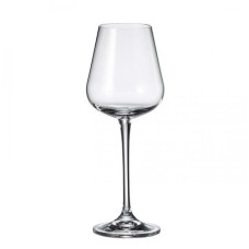 Набор бокалов/вино Boh Amundsen   260мл-6шт 169622