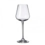Набор бокалов/вино Boh Amundsen   260мл-6шт 169622
