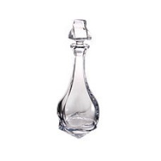 Графин для вина  Bohemia Quadro 850 мл 168817