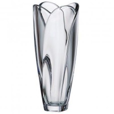 Ваза Bohemia Globus 255 мм 165879