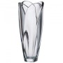 Ваза Bohemia Globus 255 мм 165879