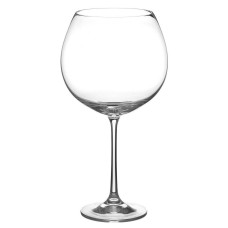 Набор бокалов/вино Bohemia Grandioso 710мл-2шт 168522
