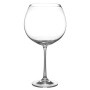 Набор бокалов/вино Bohemia Grandioso 710мл-2шт 168522