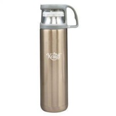 Термос Sakurajima 500 мл Krauff 26-178-055