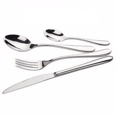 Набір столових виделок Lessner Megane 61439