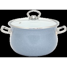 Каструля INFINITY Gray (3.7 л) 20 см 6367497