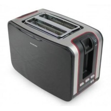 Тостер Silver Crest STOD 800 A1