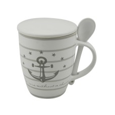 Кружка LIMITED EDITION ANCHOR