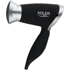 Фен Adler AD 2219