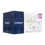 Сервиз столовый Carine Abella - 36 пр Luminarc P0070