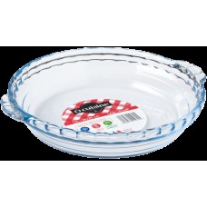 Форма для запекания O CUISINE, 22 см