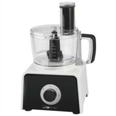 Кухонный комбайн Clatronic KM 3645