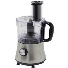 Кухонный комбайн Clatronic KM 3646